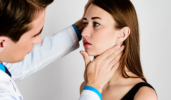 Corrective Jaw Surgery